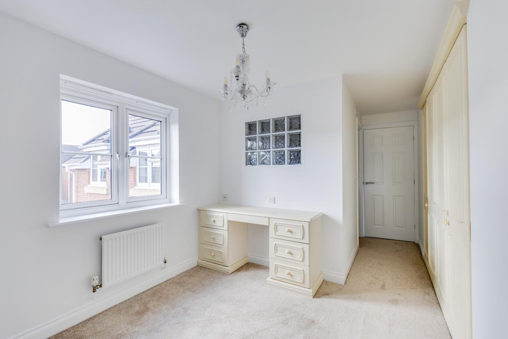Waterton Close, Waterton, Bridgend County Borough, CF31 3YE